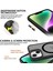 Apple iPhone 14 Plus Telefon Kılıfı (Yurt Dışından) 3