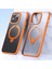 Apple iPhone iPhone 12 Pro Telefon Kılıfı (Yurt Dışından) 1