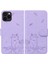 Apple iPhone iPhone 13 Pro Max Telefon Kılıfı (Yurt Dışından) 1
