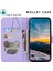 Apple iPhone iPhone 13 Pro Max Telefon Kılıfı (Yurt Dışından) 2