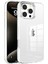 Apple iPhone iPhone 13 Pro Max Telefon Kılıfı (Yurt Dışından) 1