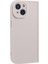 Apple iPhone iPhone 13 Telefon Kılıfı (Yurt Dışından) 1