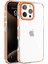Apple iPhone iPhone 13 Pro Max Telefon Kılıfı (Yurt Dışından) 1