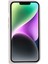 Apple iPhone iPhone 13 Telefon Kılıfı (Yurt Dışından) 2