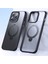 Apple iPhone iPhone 12 Pro Telefon Kılıfı (Yurt Dışından) 1