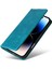 Apple iPhone iPhone 14 Pro Telefon Kılıfı (Yurt Dışından) 4