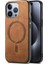 Apple iPhone 15 Pro Telefon Kılıfı (Yurt Dışından) 1