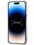 Apple iPhone 14 Pro Max Telefon Kılıfı (Yurt Dışından) 4