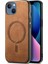Apple iPhone iPhone 13 Telefon Kılıfı (Yurt Dışından) 1