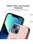 Apple iPhone iPhone 13 Telefon Kılıfı (Yurt Dışından) 3