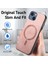 Apple iPhone iPhone 13 Telefon Kılıfı (Yurt Dışından) 4