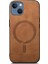 Apple iPhone iPhone 13 Telefon Kılıfı (Yurt Dışından) 5