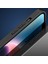 Apple iPhone iPhone 13 Pro Telefon Kılıfı (Yurt Dışından) 2