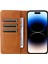 Apple iPhone iPhone 14 Pro Telefon Kılıfı (Yurt Dışından) 2
