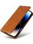 Apple iPhone iPhone 14 Pro Telefon Kılıfı (Yurt Dışından) 4