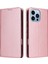 Apple iPhone iPhone 13 Pro Max Telefon Kılıfı (Yurt Dışından) 1