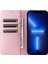 Apple iPhone iPhone 13 Pro Max Telefon Kılıfı (Yurt Dışından) 2