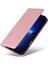 Apple iPhone iPhone 13 Pro Max Telefon Kılıfı (Yurt Dışından) 4