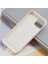 Apple iPhone iPhone 13 Telefon Kılıfı (Yurt Dışından) 4