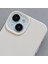 Apple iPhone iPhone 13 Telefon Kılıfı (Yurt Dışından) 5