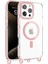 Apple iPhone iPhone 14 Pro Telefon Kılıfı (Yurt Dışından) 1