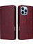 Apple iPhone iPhone 13 Pro Max Telefon Kılıfı (Yurt Dışından) 1