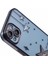 Apple iPhone iPhone 13 Telefon Kılıfı (Yurt Dışından) 5