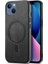 Apple iPhone iPhone 13 Telefon Kılıfı (Yurt Dışından) 1