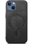 Apple iPhone iPhone 13 Telefon Kılıfı (Yurt Dışından) 3