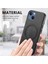 Apple iPhone iPhone 13 Telefon Kılıfı (Yurt Dışından) 4