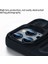 Apple iPhone 14 Pro Telefon Kılıfı (Yurt Dışından) 3