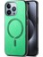 Apple iPhone 15 Pro Telefon Kılıfı (Yurt Dışından) 1