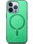 Apple iPhone 15 Pro Telefon Kılıfı (Yurt Dışından) 3