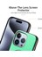 Apple iPhone 15 Pro Telefon Kılıfı (Yurt Dışından) 4
