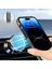 Apple iPhone 15 Pro Telefon Kılıfı (Yurt Dışından) 4