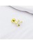 Altın Markiz Helix Piercing 1