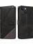 Apple iPhone iPhone 14 Telefon Kılıfı (Yurt Dışından) 1