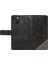 Apple iPhone iPhone 14 Telefon Kılıfı (Yurt Dışından) 5