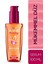 Dream Long Mükemmel Düz Pürüzsüzleştirici Serum 100 ml 1