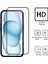 Apple iPhone 15 Telefon Kılıfı (Yurt Dışından) 2
