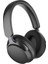 Aktif Gürültü Önleyici Anc Özellikli Kulak Üstü Bluetooth Kulaklık Lapas LP-HD001 V5.4 Siyah 3