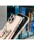 Apple iPhone 14 Pro Max Telefon Kılıfı (Yurt Dışından) 4