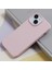 Apple iPhone iPhone 13 Telefon Kılıfı (Yurt Dışından) 3