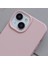 Apple iPhone iPhone 13 Telefon Kılıfı (Yurt Dışından) 5