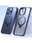 Apple iPhone iPhone 12 Pro Max Telefon Kılıfı (Yurt Dışından) 1