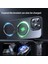 Apple iPhone iPhone 12 Pro Max Telefon Kılıfı (Yurt Dışından) 2