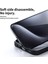 Apple iPhone iPhone 12 Pro Max Telefon Kılıfı (Yurt Dışından) 4