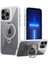 Apple iPhone iPhone 13 Pro Max Telefon Kılıfı (Yurt Dışından) 1