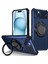 Apple iPhone iPhone 14 Telefon Kılıfı (Yurt Dışından) 1