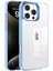 Apple iPhone iPhone 13 Pro Max Telefon Kılıfı (Yurt Dışından) 1
